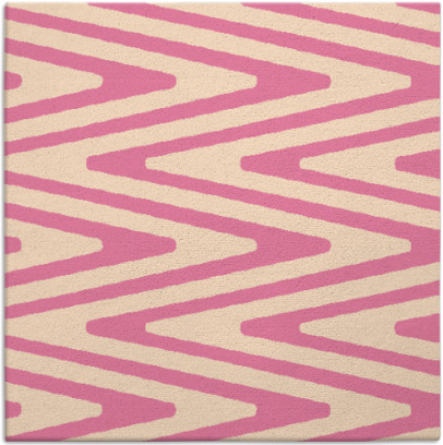 zagger rug - item 758766