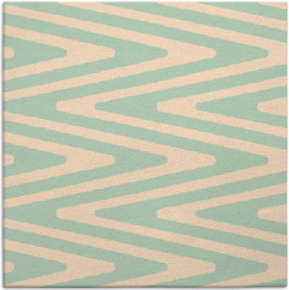 zagger rug - item 758767