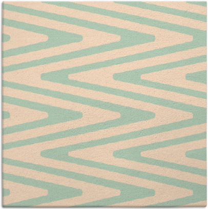 zagger rug - item 758768