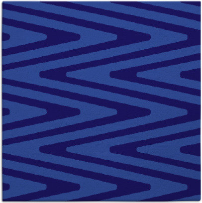 zagger rug - item 758769