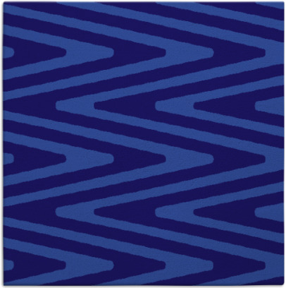 zagger rug - item 758770