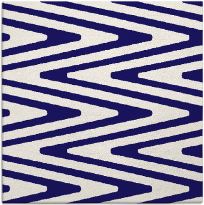 zagger rug - item 758771