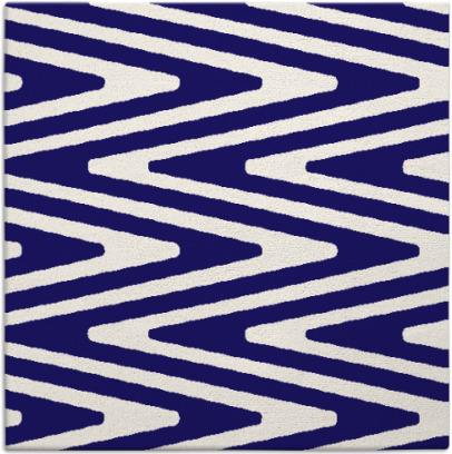 zagger rug - item 758772