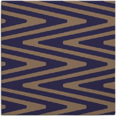 zagger rug - item 758773