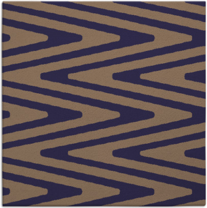 zagger rug - item 758774