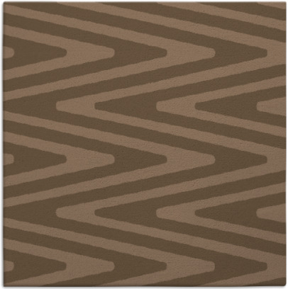 zagger rug - item 758775