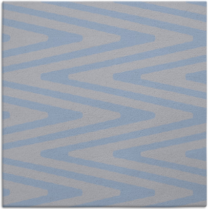 zagger rug - item 758777