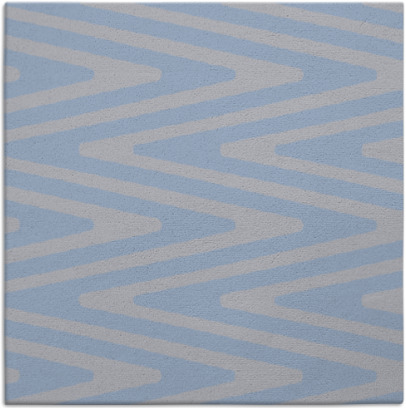 zagger rug - item 758778