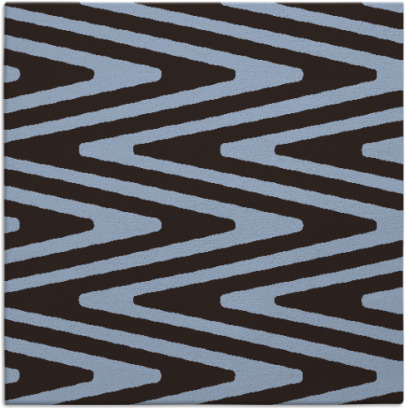 zagger rug - item 758779