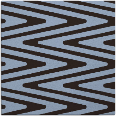 zagger rug - item 758780