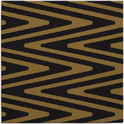 zagger rug - item 758781