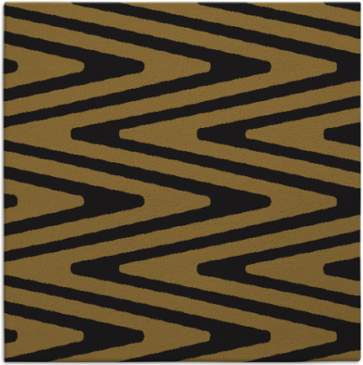 zagger rug - item 758782