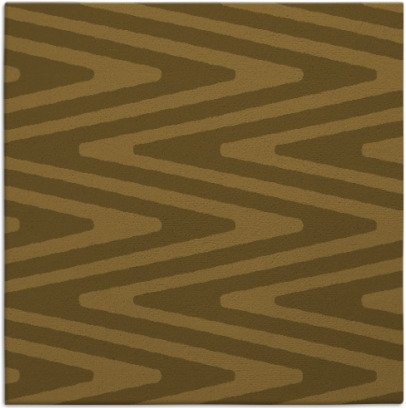 zagger rug - item 758783