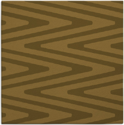 zagger rug - item 758784