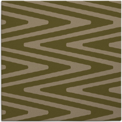 zagger rug - item 758785