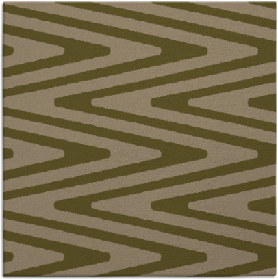 zagger rug - item 758786