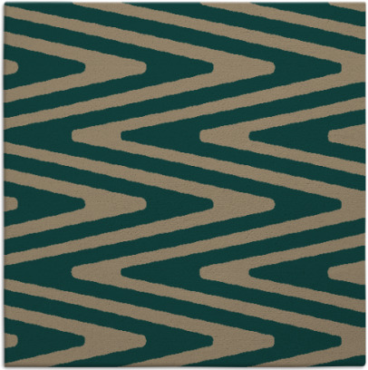 zagger rug - item 758787