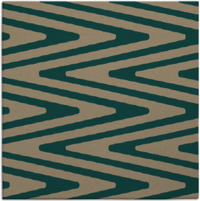 zagger rug - item 758788