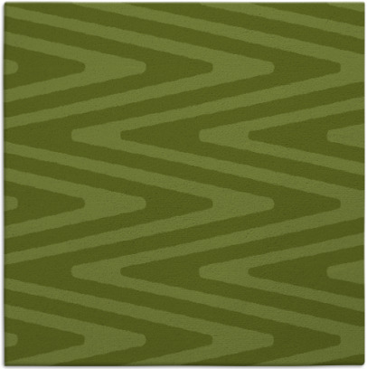 zagger rug - item 758789