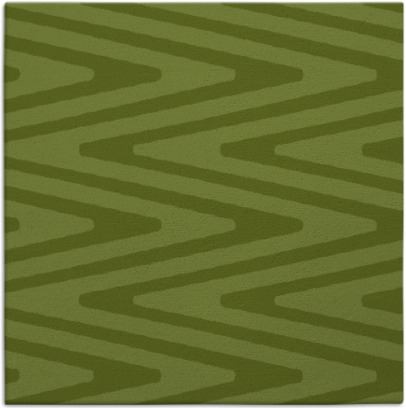 zagger rug - item 758790