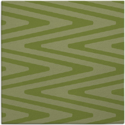 zagger rug - item 758791