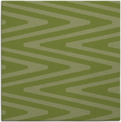 zagger rug - item 758792