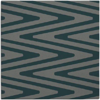 zagger rug - item 758793