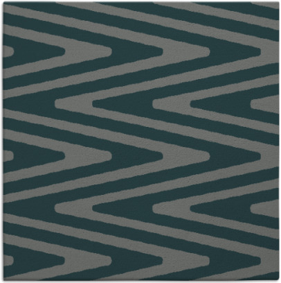 zagger rug - item 758794