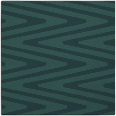 zagger rug - item 758795