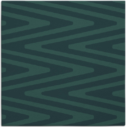 zagger rug - item 758796