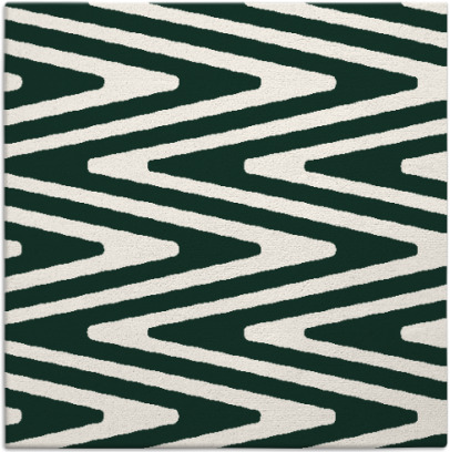 zagger rug - item 758799