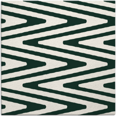 zagger rug - item 758800