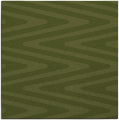 zagger rug - item 758802