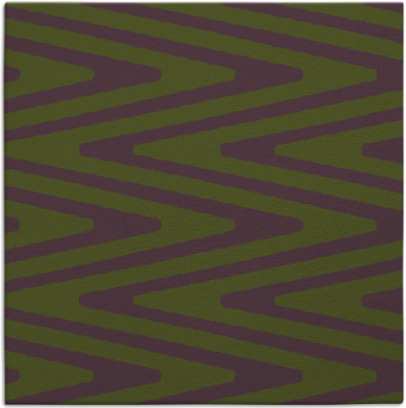 zagger rug - item 758804