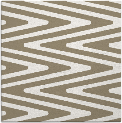 zagger rug - item 758805