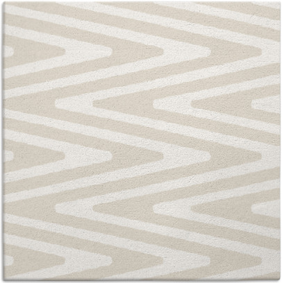 zagger rug - item 758807