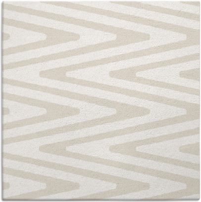 zagger rug - item 758808