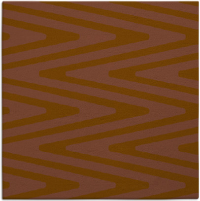 zagger rug - item 758809