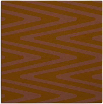 zagger rug - item 758810