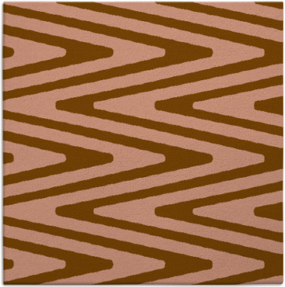 zagger rug - item 758811