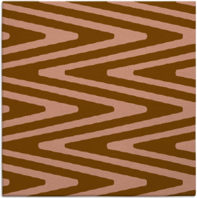 zagger rug - item 758812