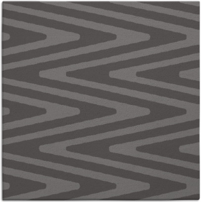 zagger rug - item 758813