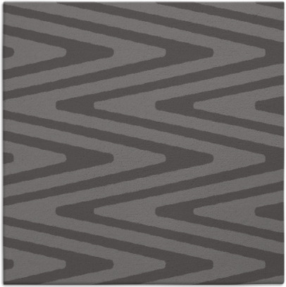 zagger rug - item 758814