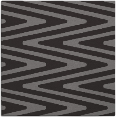 zagger rug - item 758815