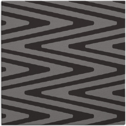 zagger rug - item 758816