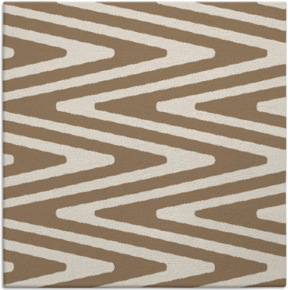 zagger rug - item 758817