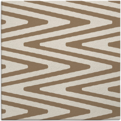 zagger rug - item 758818