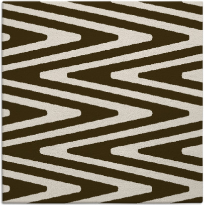 zagger rug - item 758819