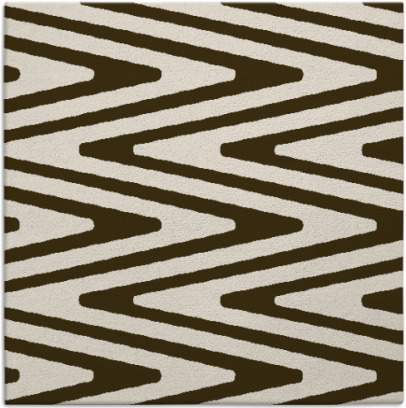 zagger rug - item 758820