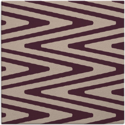 zagger rug - item 758821